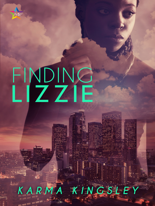 Title details for Finding Lizzie by Karma Kingsley - Available